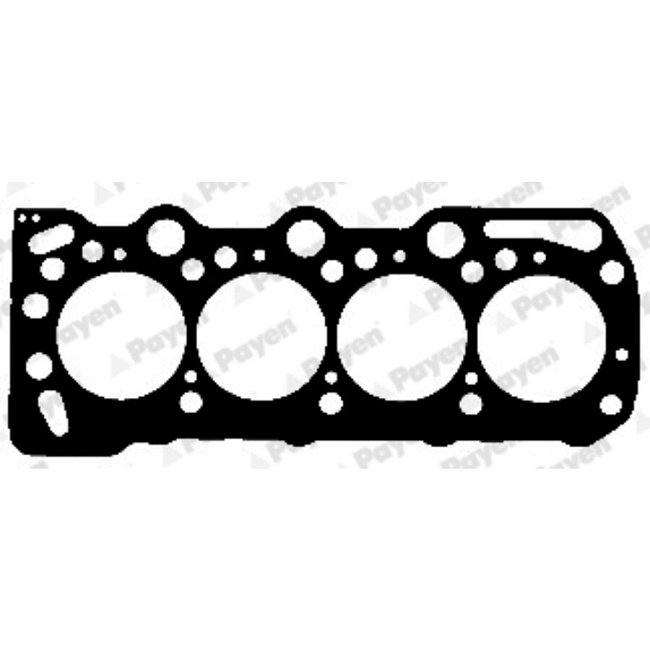 Joint De Culasse Payen Ab5020