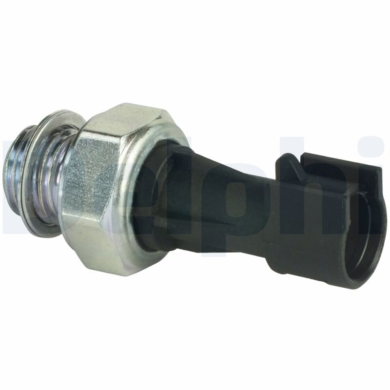 Capteur De Pression D'huile Moteur Delphi Sw90006