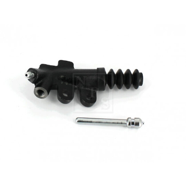 Cylindre Récepteur D'embrayage Nps M260a32