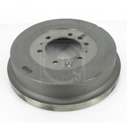 Tambour De Frein Nps T340a11