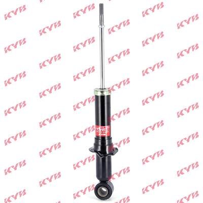 1 Amortisseur Kyb 341816