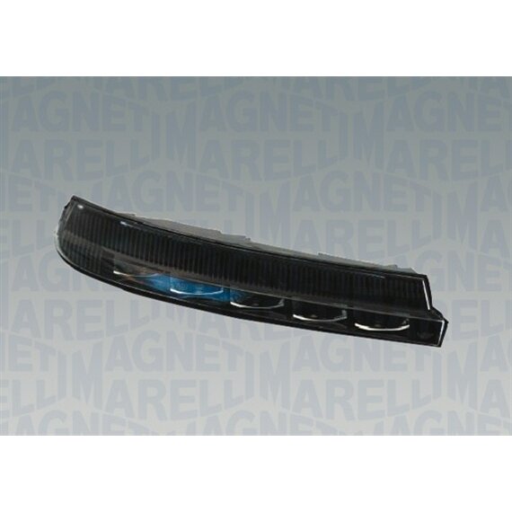 715001035002 Phare Avd Audi