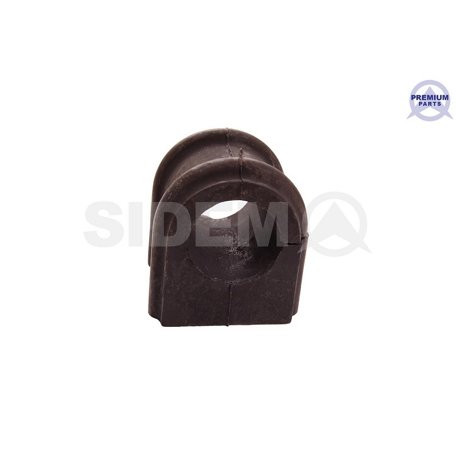 Bras De Suspension Sidem 850915