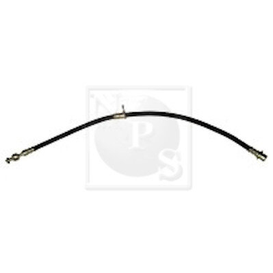 Flexible De Frein Nps T370a256