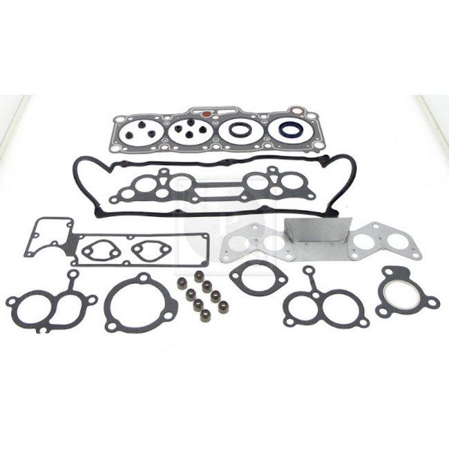 Kit Joint De Culasse Nps M124a23