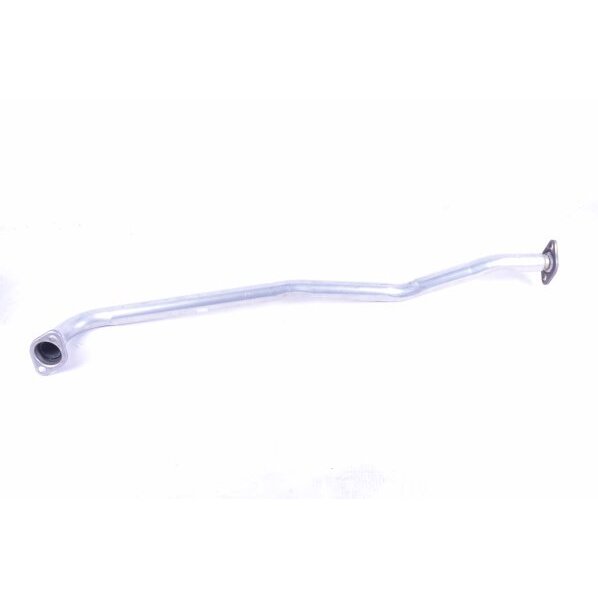 Tube D'échappement Eec Si7501