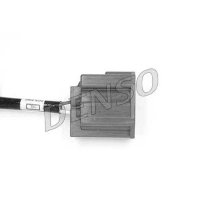 Sonde Lambda Denso Dox-0360