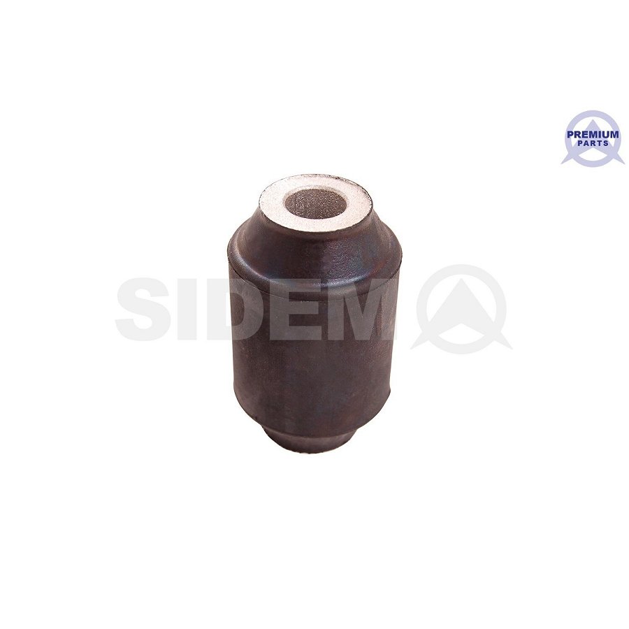 Bras De Suspension Sidem 849734
