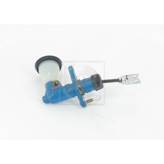 NPS Cylindre &Eacute;metteur D'embrayage  T250a60