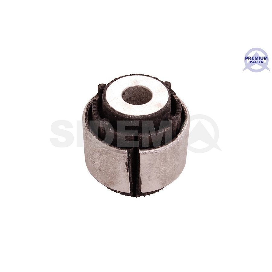 Bras De Suspension Sidem 821730