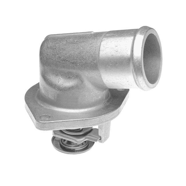 Thermostat Gates Th21892g1