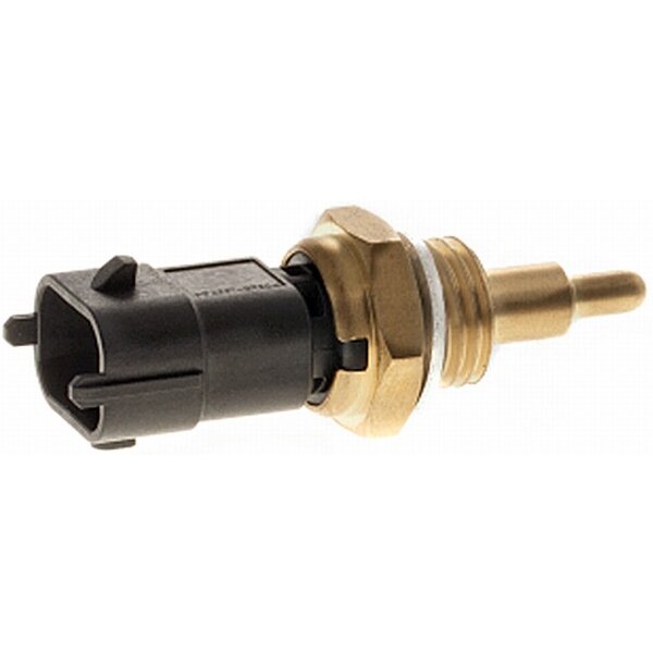 Capteur Hella 6pt 009 107-811
