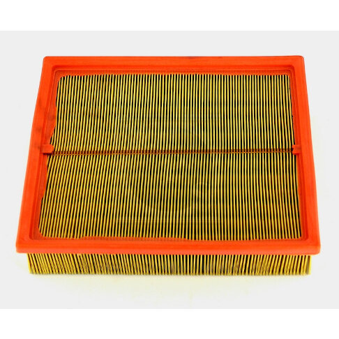 Filtre À Air Nps O132l01