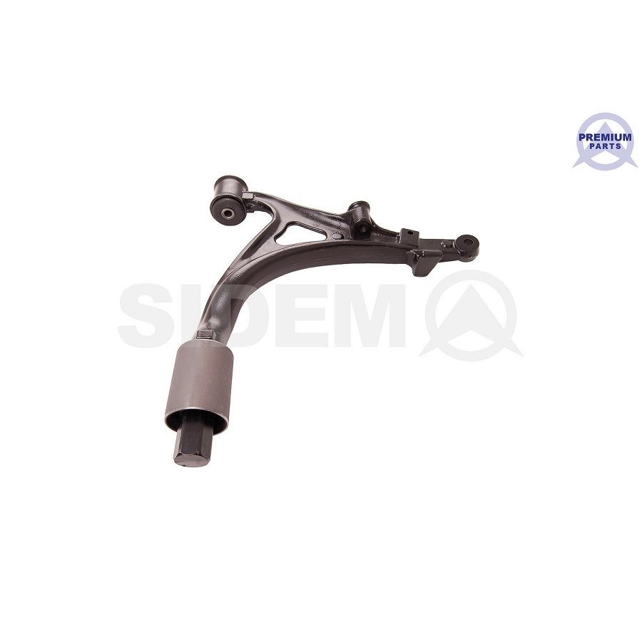 Bras De Suspension Sidem 49973