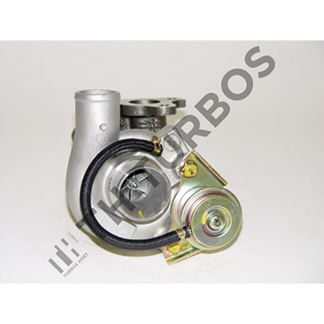 Turbocompresseur Turbo's Hoet 1100722
