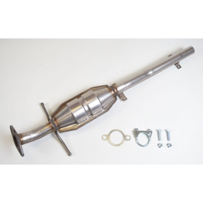Catalyseur Eec Fr8048