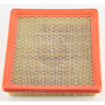 Filtre À Air Nps H132a35