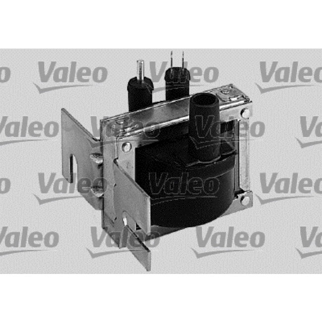 Bobine D'allumage Valeo 245064