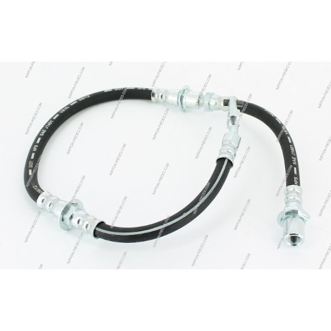 Flexible De Frein Nps T370a30