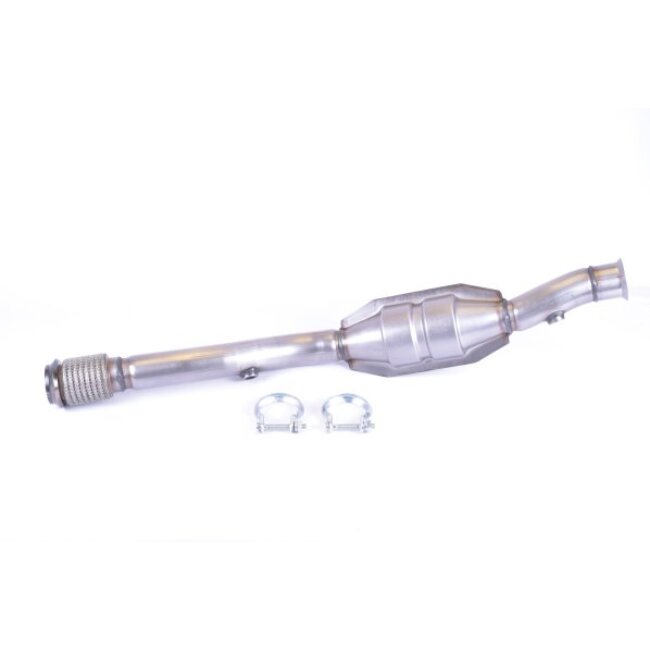 Catalyseur Eec Pt6003