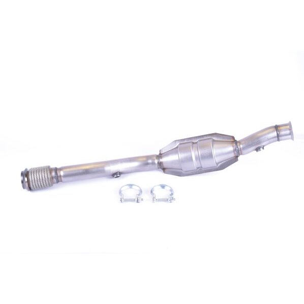 Catalyseur Eec Pt6003