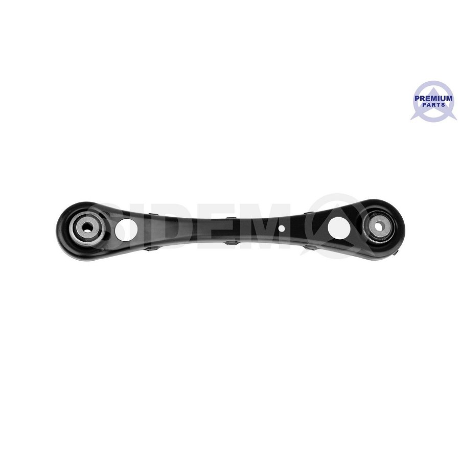 Bras De Suspension Sidem 63474