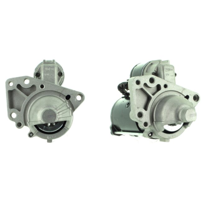 Démarreur Cevam 3086