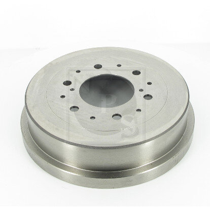 Tambour De Frein Nps T340a03