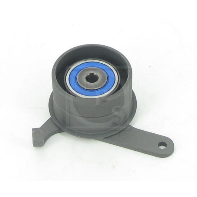 Galet Tendeur De Courroie Nps M113i09a