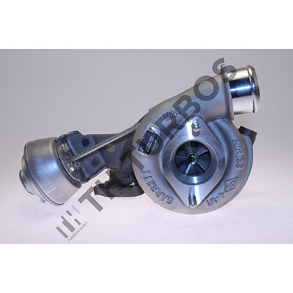 Turbocompresseur Turbo's Hoet 1103950
