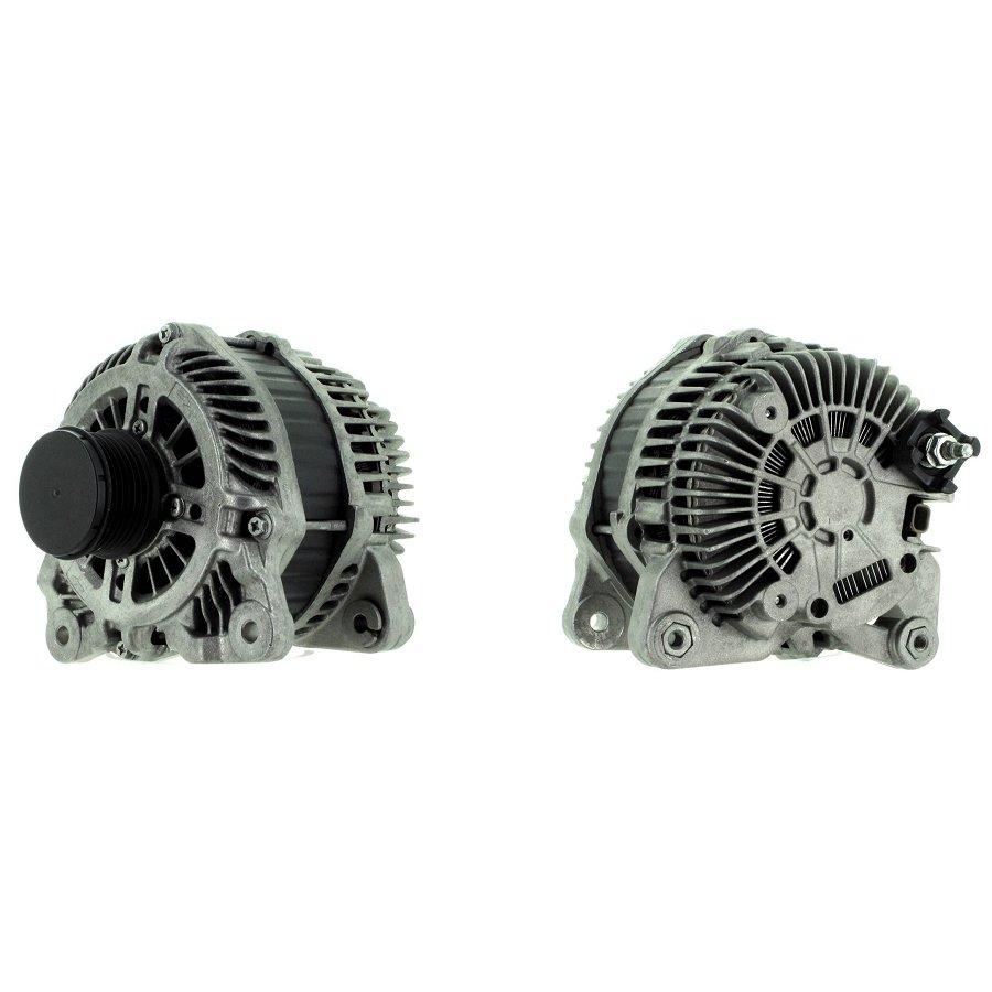Alternateur Cevam 4874