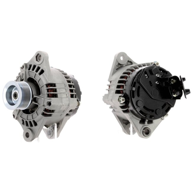 Alternateur Cevam 4573