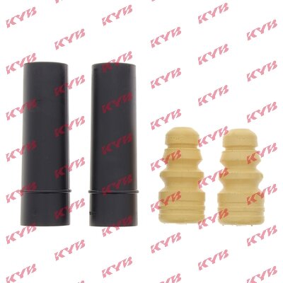 Kit De Protection Kyb 910175