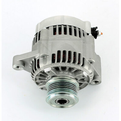 Alternateur Nps T511a155