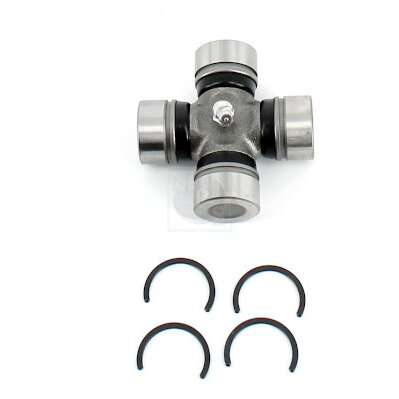 Croisillon De Transmission Nps T283a12