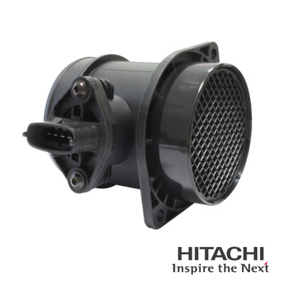 Hitachi Tebit Module DEBITMETRE HITACHI 2508943 - Norauto