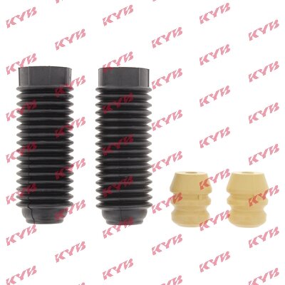 Kit De Protection Kyb 910152