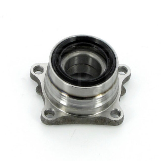 Kit De Roulement De Roue Nps T471a14