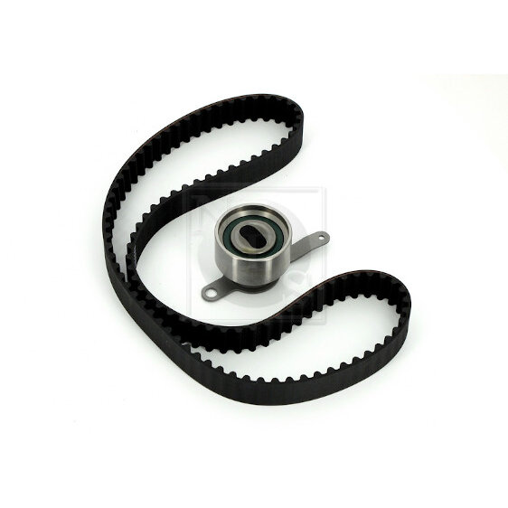 Kit De Distribution Nps H116a01