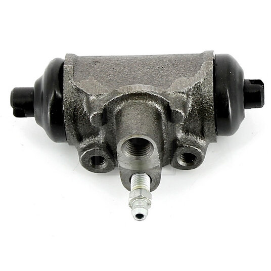Cylindre De Frein Arrière Gauche Nps M323a19