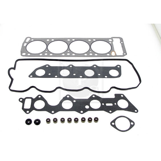 Kit Joint De Culasse Nps M124i02