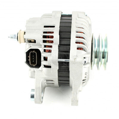 Alternateur Nps M511i37