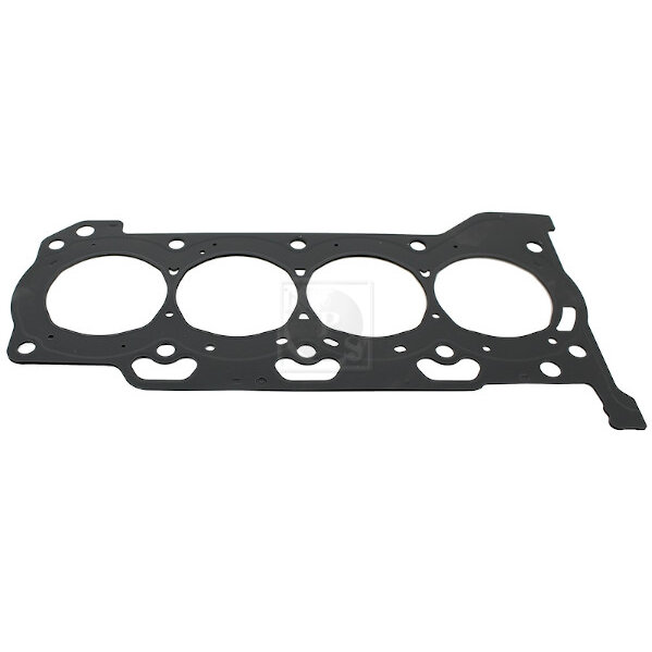 Joint De Culasse Nps T125a53
