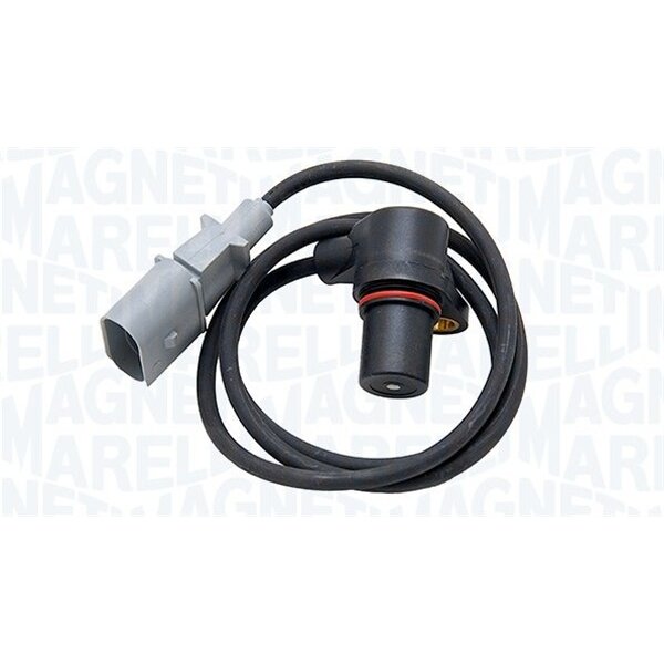 Capteur De Position Vilebrequin Magneti Marelli 64848017010