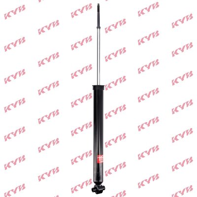 1 Amortisseur Kyb 343397