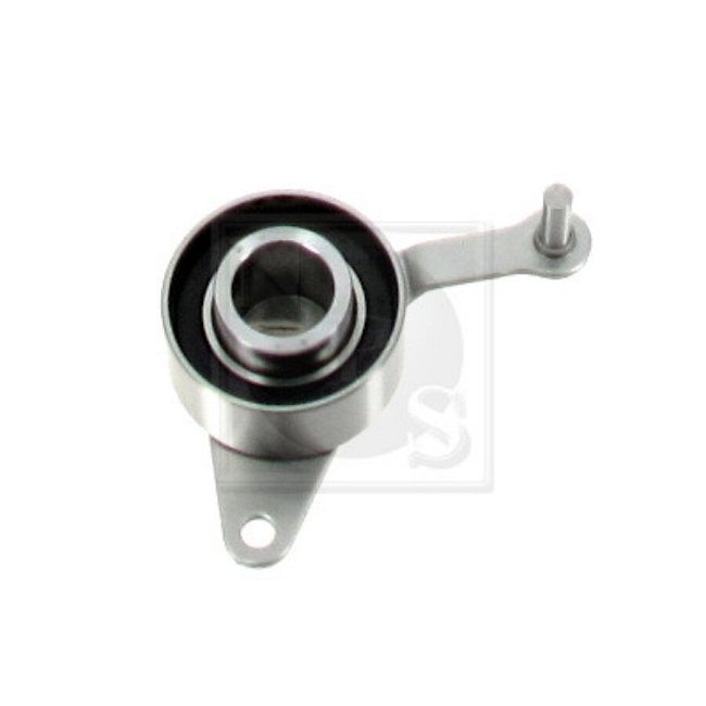 Galet Tendeur De Courroie Nps I113u08