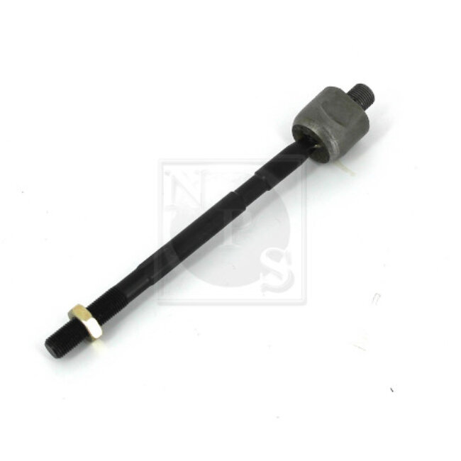 Rotule De Direction Extérieure Nps M410i60