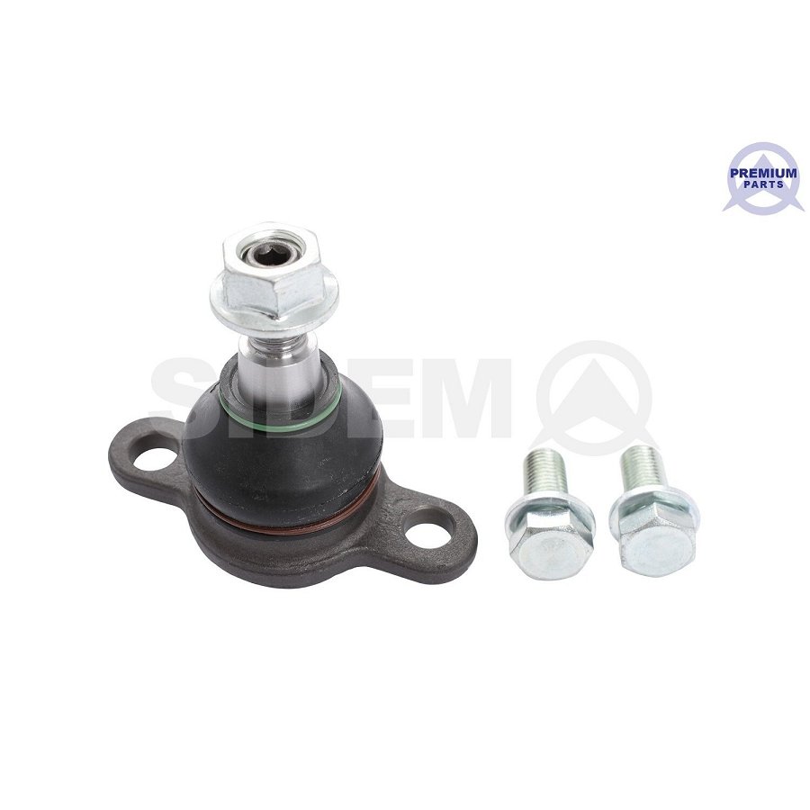 Rotule De Suspension Sidem 63181