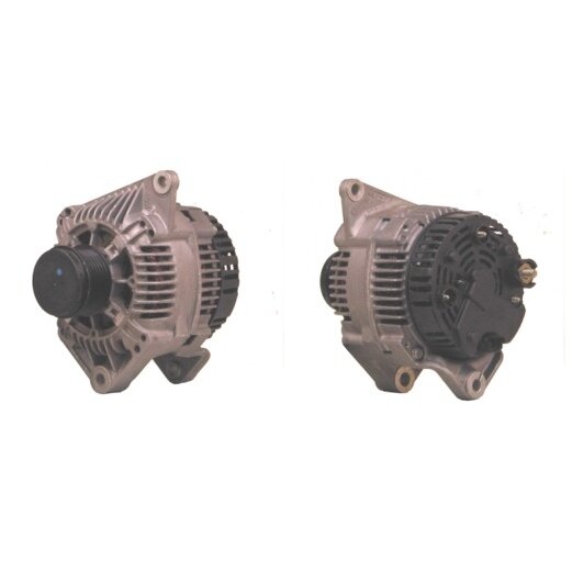 Alternateur Cevam 4024