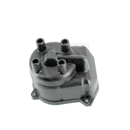 Tête D'allumeur Nps Réf. H532a31